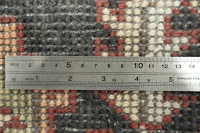 https://image-static-obj.rugsource.com/small/149008_3445640_19f354d6.jpeg