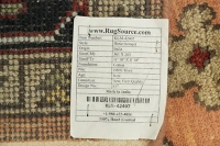 https://image-static-obj.rugsource.com/small/149008_3445641_44178ed8.jpeg
