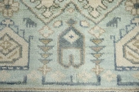 https://image-static-obj.rugsource.com/small/149063_3489068_b425de2c.jpeg