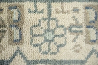 https://image-static-obj.rugsource.com/small/149063_3489072_9102f018.jpeg