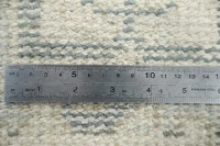 https://image-static-obj.rugsource.com/small/149063_3489077_3465bfea.jpeg