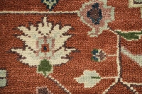 https://image-static-obj.rugsource.com/small/149071_3337208_266ec033.jpeg