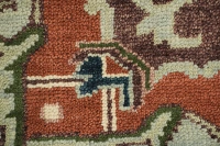 https://image-static-obj.rugsource.com/small/149071_3337210_571369f1.jpeg