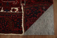 https://image-static-obj.rugsource.com/small/149116_3134703_8e6d507a.jpeg