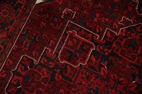 https://image-static-obj.rugsource.com/small/149116_3134706_7d9b13c7.jpeg