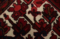 https://image-static-obj.rugsource.com/small/149116_3134709_105b1eb7.jpeg