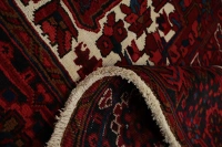 https://image-static-obj.rugsource.com/small/149116_3134711_fee3928c.jpeg