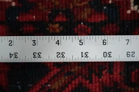 https://image-static-obj.rugsource.com/small/149116_3134713_5d0d24e3.jpeg