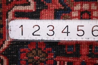 https://image-static-obj.rugsource.com/small/149133_2934294_da927dd7.jpeg