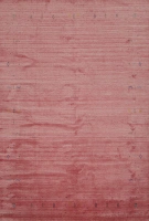 https://image-static-obj.rugsource.com/small/149262_3144054_7e6eaefd.jpeg
