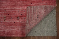 https://image-static-obj.rugsource.com/small/149262_3144284_e9a50d21.jpeg