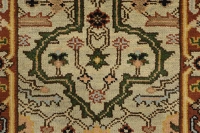 https://image-static-obj.rugsource.com/small/149310_3468030_bbc05534.jpeg