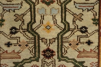 https://image-static-obj.rugsource.com/small/149310_3468031_0df51163.jpeg
