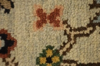 https://image-static-obj.rugsource.com/small/149310_3468037_348f0abc.jpeg