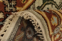 https://image-static-obj.rugsource.com/small/149310_3468044_f9870505.jpeg
