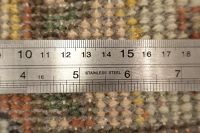 https://image-static-obj.rugsource.com/small/149310_3468047_7276ab6f.jpeg