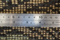 https://image-static-obj.rugsource.com/small/149320_3462198_af8d7ea6.jpeg