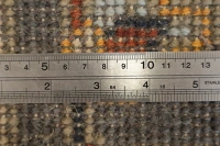 https://image-static-obj.rugsource.com/small/149329_3467443_91fe8898.jpeg