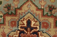 https://image-static-obj.rugsource.com/small/149332_3468062_c70160ee.jpeg