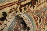 https://image-static-obj.rugsource.com/small/149332_3468067_e4224b72.jpeg