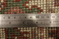 https://image-static-obj.rugsource.com/small/149332_3468069_f6a0aa67.jpeg