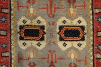 https://image-static-obj.rugsource.com/small/149336_3467748_4ef0ff10.jpeg