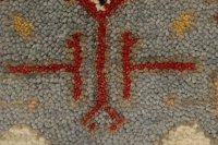 https://image-static-obj.rugsource.com/small/149336_3467749_51611124.jpeg