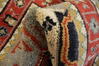 https://image-static-obj.rugsource.com/small/149336_3467754_64801df6.jpeg