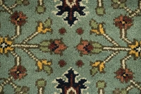 https://image-static-obj.rugsource.com/small/149337_3374679_76cd5072.jpeg