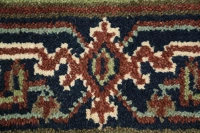 https://image-static-obj.rugsource.com/small/149337_3374681_89b61635.jpeg