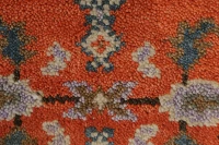 https://image-static-obj.rugsource.com/small/149338_3467764_dc361be8.jpeg