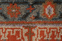 https://image-static-obj.rugsource.com/small/149338_3467765_4c01dd9a.jpeg