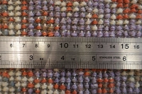 https://image-static-obj.rugsource.com/small/149338_3467771_c5b92839.jpeg
