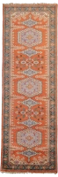 https://image-static-obj.rugsource.com/small/149338_3467921_a1bafc80.jpeg