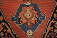 https://image-static-obj.rugsource.com/small/149348_3343778_a43774c6.jpeg
