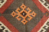 https://image-static-obj.rugsource.com/small/149363_3454122_5a74249d.jpeg