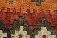 https://image-static-obj.rugsource.com/small/149363_3454125_c98c7a93.jpeg