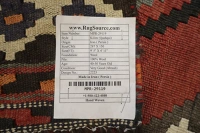 https://image-static-obj.rugsource.com/small/149363_3454142_5bc546af.jpeg