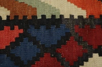 https://image-static-obj.rugsource.com/small/149407_3454151_fe0c9a78.jpeg