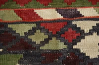 https://image-static-obj.rugsource.com/small/149407_3454152_02052307.jpeg