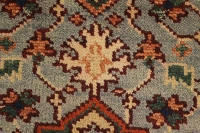 https://image-static-obj.rugsource.com/small/149438_3468076_efdf42fd.jpeg