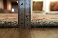 https://image-static-obj.rugsource.com/small/149438_3468080_c2ca9b77.jpeg
