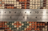 https://image-static-obj.rugsource.com/small/149438_3468083_e9cc15c6.jpeg