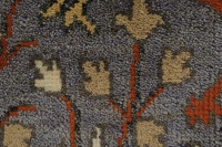 https://image-static-obj.rugsource.com/small/149441_3468091_33d06b2a.jpeg