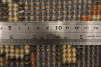 https://image-static-obj.rugsource.com/small/149441_3468097_a6d1ae2b.jpeg