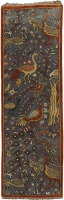 https://image-static-obj.rugsource.com/small/149441_3468132_5575366b.jpeg