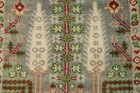 https://image-static-obj.rugsource.com/small/149452_3467778_195daf66.jpeg