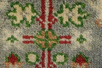 https://image-static-obj.rugsource.com/small/149452_3467780_b7a61191.jpeg