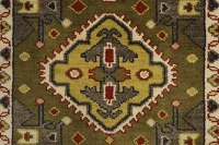 https://image-static-obj.rugsource.com/small/149455_3462204_9deff590.jpeg
