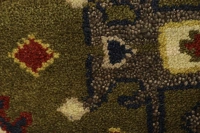 https://image-static-obj.rugsource.com/small/149455_3462208_a9c81084.jpeg